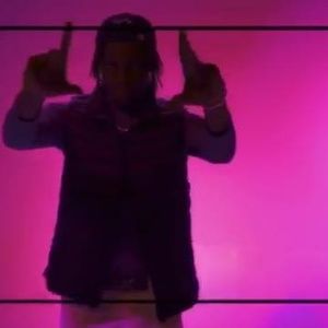 Meet your Posher, Monnie